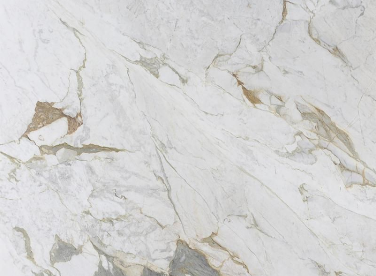 Dolomítico Branco Paraná