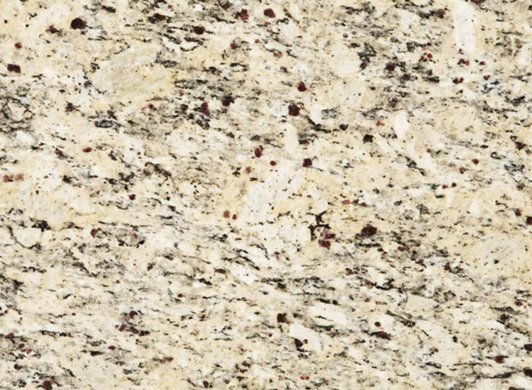 Granito Santa Cecília