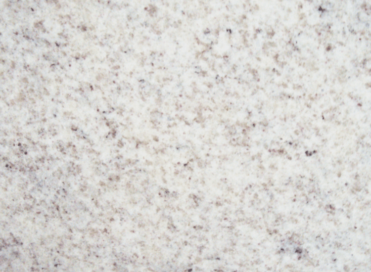 Granito Siena