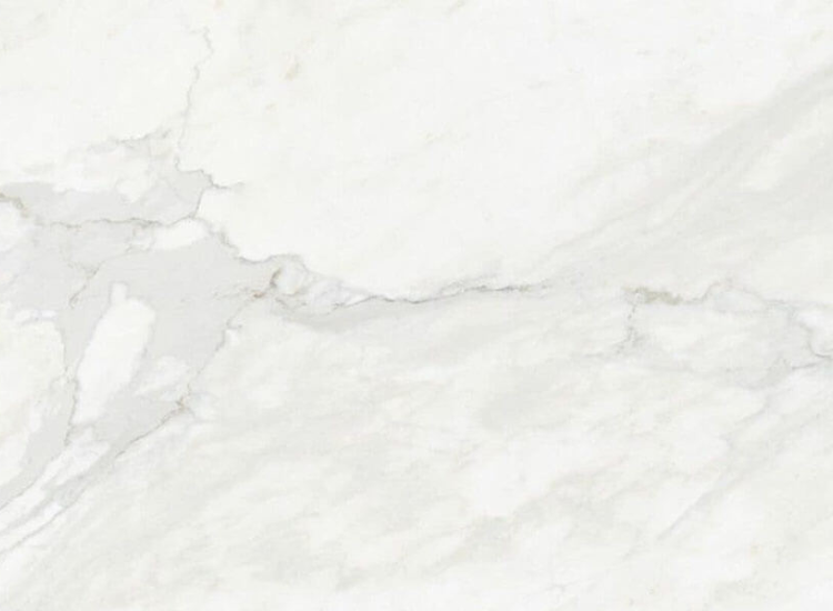 Mármore Branco (vários padrões)