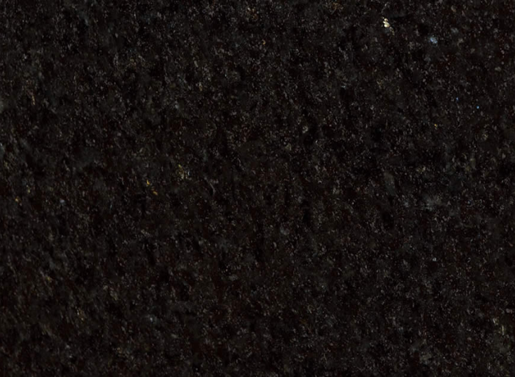 Granito Preto São Gabriel