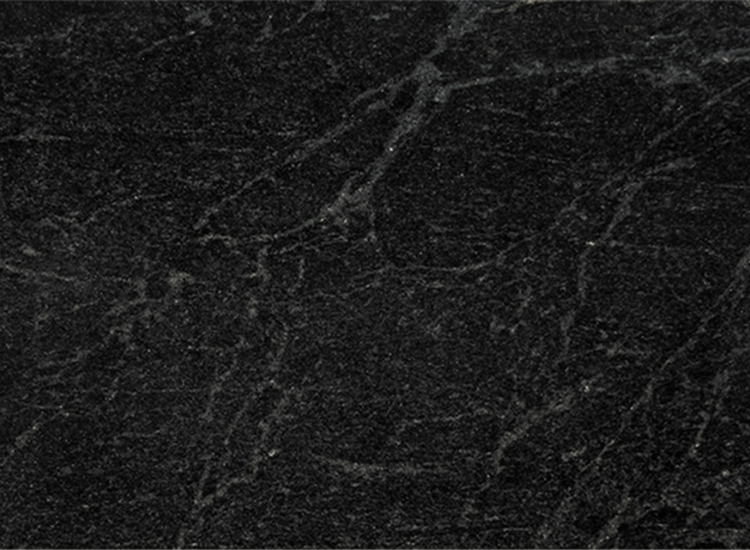 Granito Preto Negresco