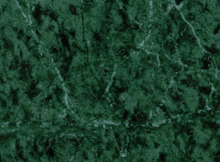 Quartzitos verde Guatemala