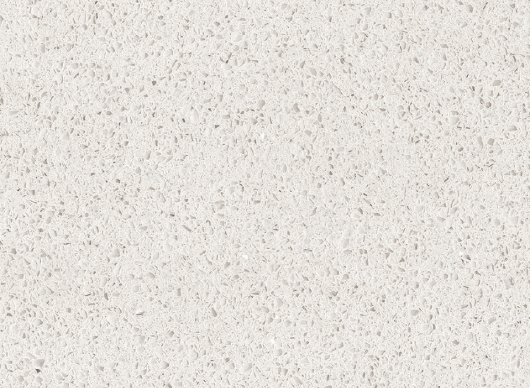 Quartzo (vários padrões)