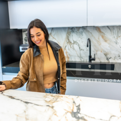 Como escolher e cuidar das pedras para seu projeto